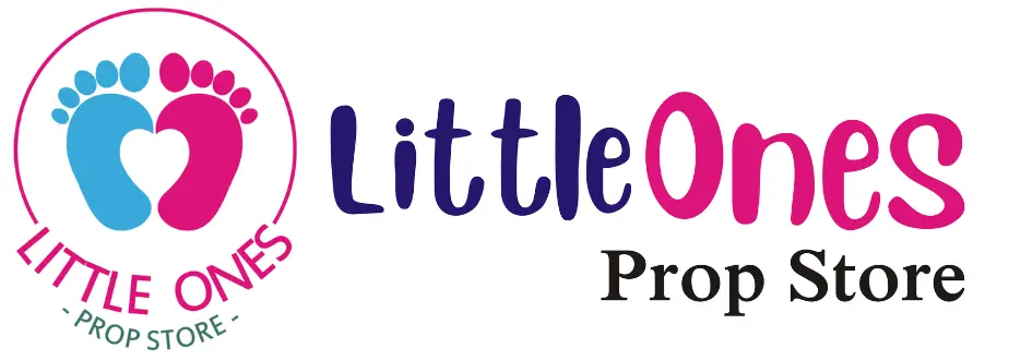 littleonespropstore